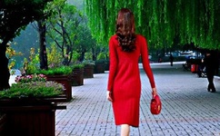 黄晓明baby酒店开两间房